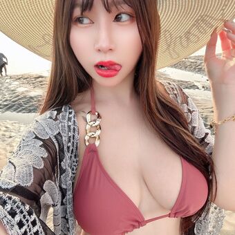 Emmalovesmusic Nude Leaks OnlyFans Photo 1