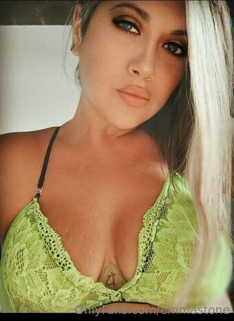 emmastone Nude Leaks OnlyFans Photo 10