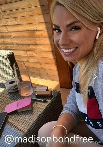 emmastone Nude Leaks OnlyFans Photo 17