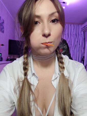 EmTorn Nude Leaks OnlyFans Photo 3