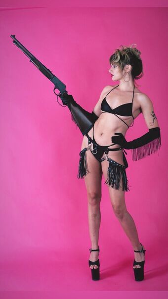 enronscandal Nude Leaks OnlyFans  – Leaked Models