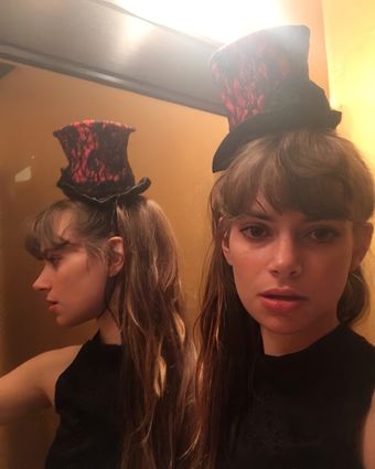 enronscandal Nude Leaks OnlyFans Photo 35