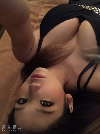 erikamoka Nude Leaks OnlyFans Photo 13