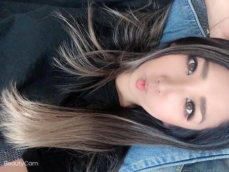 erikamoka Nude Leaks OnlyFans Photo 16