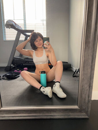 erikasvenusaur Nude Leaks OnlyFans Photo 18