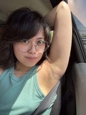 erikasvenusaur Nude Leaks OnlyFans Photo 20