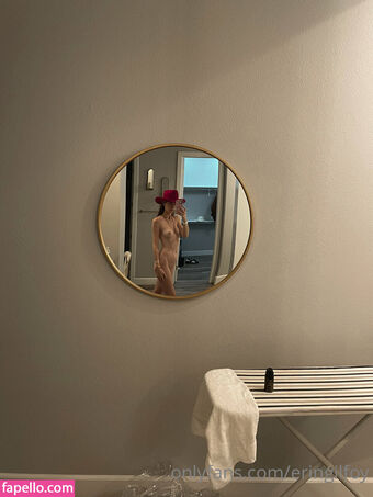 eringilfoy Nude Leaks OnlyFans Photo 12