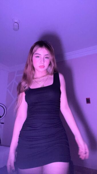 Eva Partis Nude Leaks OnlyFans Photo 10