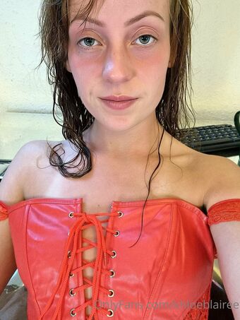 fckmeeyes Nude Leaks OnlyFans Photo 20