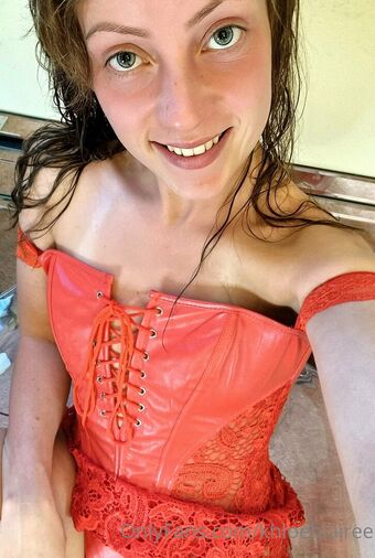 fckmeeyes Nude Leaks OnlyFans Photo 21