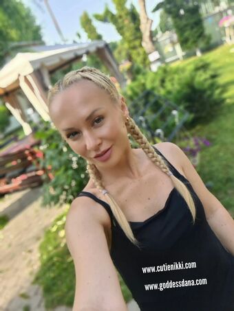 fetishlifexxx Nude Leaks OnlyFans Photo 30