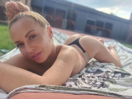 fetishlifexxx Nude Leaks OnlyFans Photo 34