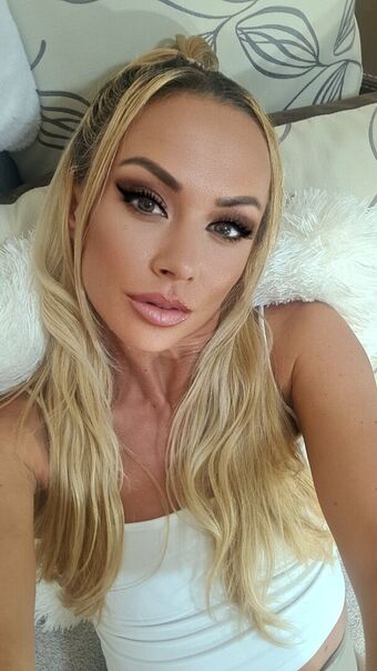 fetishlifexxx Nude Leaks OnlyFans Photo 39