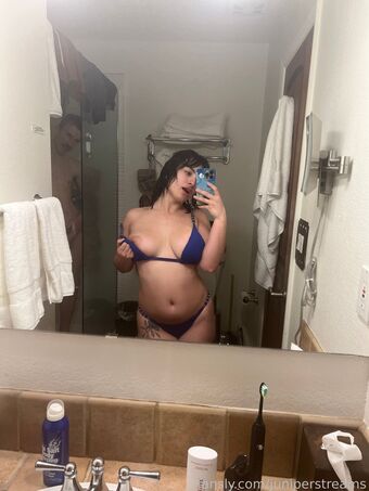 fmaryjane Nude Leaks OnlyFans Photo 50