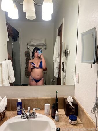 fmaryjane Nude Leaks OnlyFans Photo 49