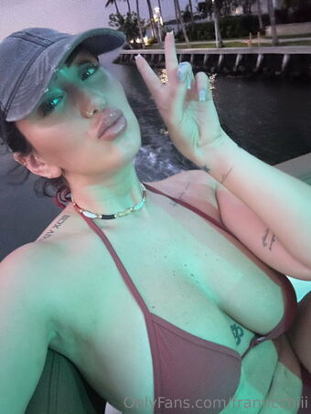 franncchiii Nude Leaks OnlyFans Photo 51