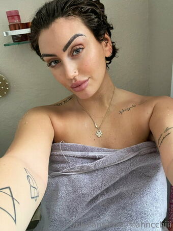 franncchii / franncchiii Nude Leaks OnlyFans  – Leaked Models