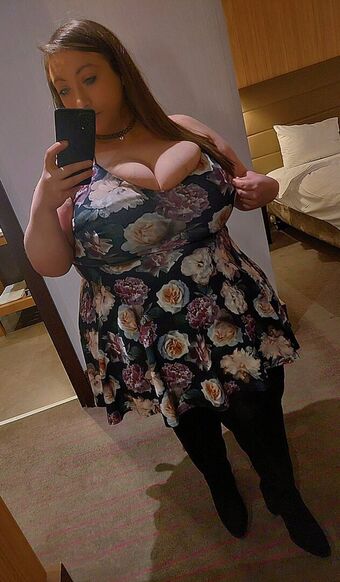 FacialTarget69 Nude Leaks OnlyFans Photo 4