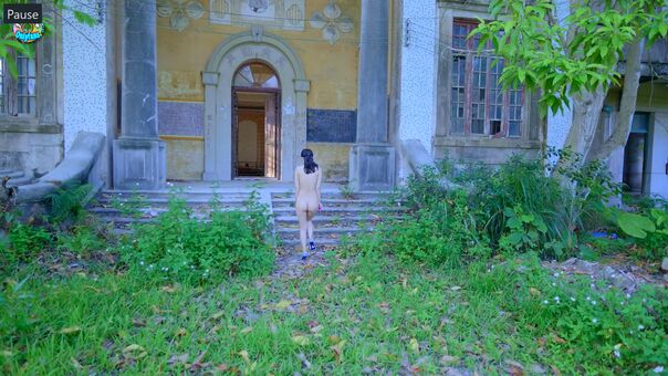 FullFive Nude Leaks OnlyFans Photo 15