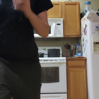 levy2679 Nude Leaks OnlyFans Photo 29