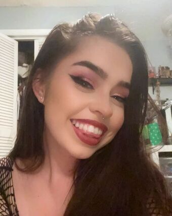 Gidgetcosplay Nude Leaks OnlyFans Photo 4