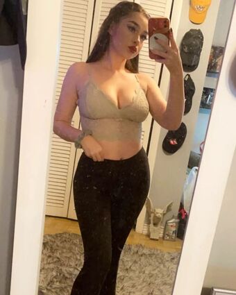 Gidgetcosplay Nude Leaks OnlyFans Photo 3