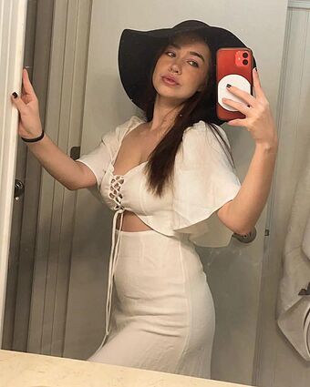 Gidgetcosplay Nude Leaks OnlyFans  – Leaked Models