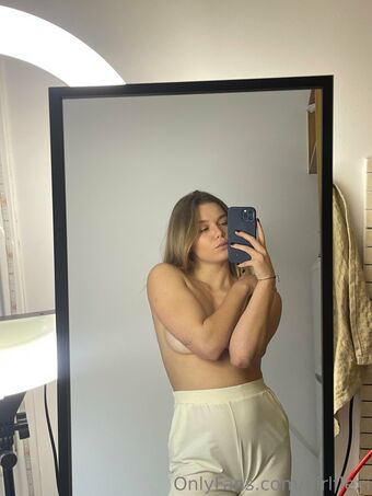 girlflexi Nude Leaks OnlyFans Photo 32