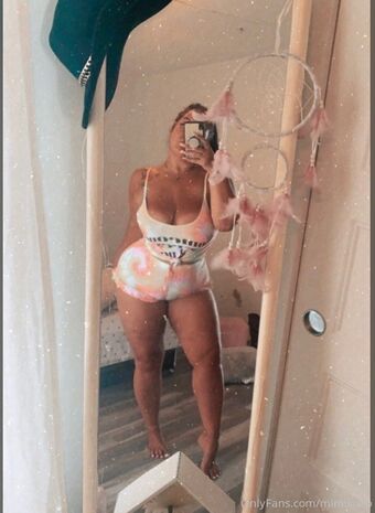 goddessgypsy777 Nude Leaks OnlyFans Photo 15