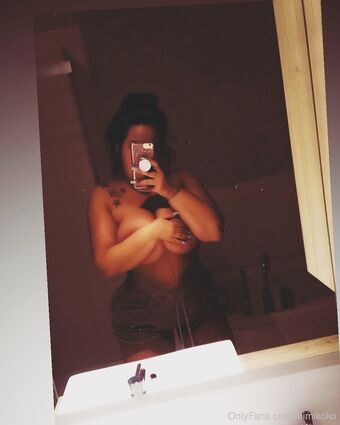 goddessgypsy777 Nude Leaks OnlyFans  – Leaked Models