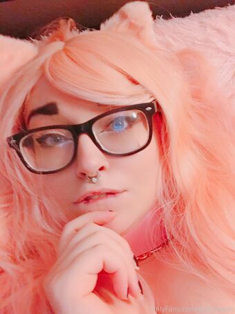 GothTamago Nude Leaks OnlyFans Photo 15