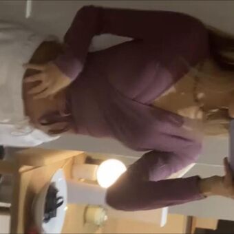 Gracie Thompson Nude Leaks OnlyFans Photo 18