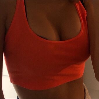 Gracie Thompson / gracie.thompsxn Nude Leaks OnlyFans  – Leaked Models