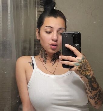 Greanbeantv Nude Leaks OnlyFans Photo 17