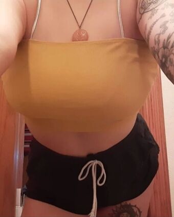 Greanbeantv Nude Leaks OnlyFans Photo 16