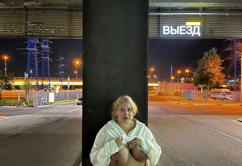 Gwinnett Nude Leaks OnlyFans Photo 14