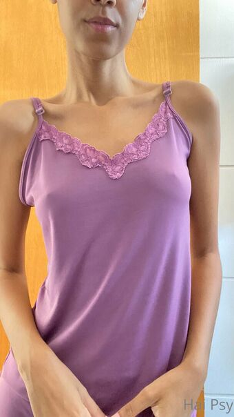 Haipsy Nude Leaks OnlyFans Photo 9