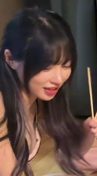 han_kyung__ Nude Leaks OnlyFans Photo 13