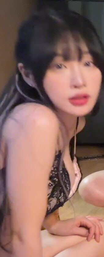 han_kyung__ Nude Leaks OnlyFans Photo 12