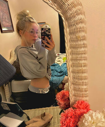 Hannadrake / bbyhanna18 Nude Leaks OnlyFans  – Leaked Models