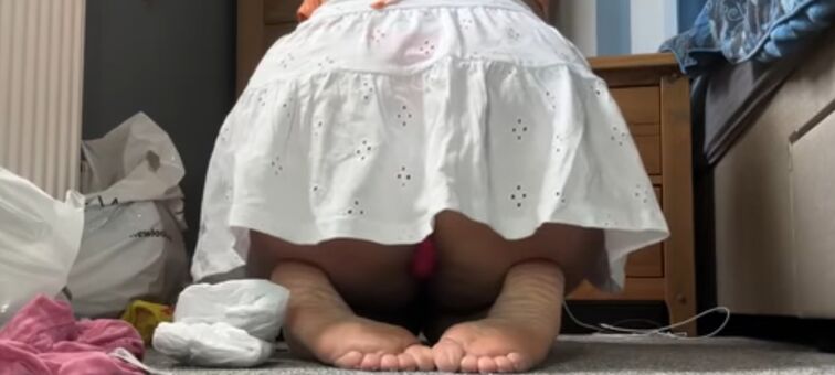 Hannah Locker Nude Leaks OnlyFans Photo 18