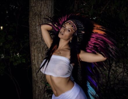 Hannah McClean Nude Leaks OnlyFans Photo 6