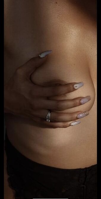 Hannah McClean Nude Leaks OnlyFans Photo 11