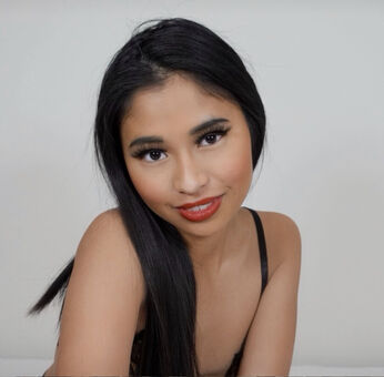 Hannology101 Nude Leaks OnlyFans Photo 1