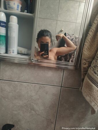 Heloisachristinaa / ulisaaa_ Nude Leaks OnlyFans  – Leaked Models