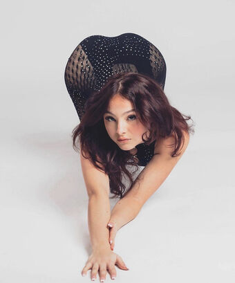 heluvspetiteb Nude Leaks OnlyFans Photo 3