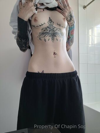 holyrollerbabie Nude Leaks OnlyFans Photo 14