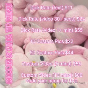 holyrollerbabie Nude Leaks OnlyFans Photo 15