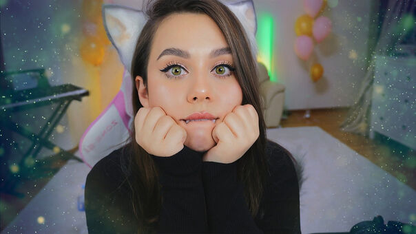 HoneyGirl Nude Leaks OnlyFans Photo 66