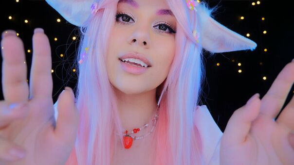 HoneyGirl Nude Leaks OnlyFans Photo 67